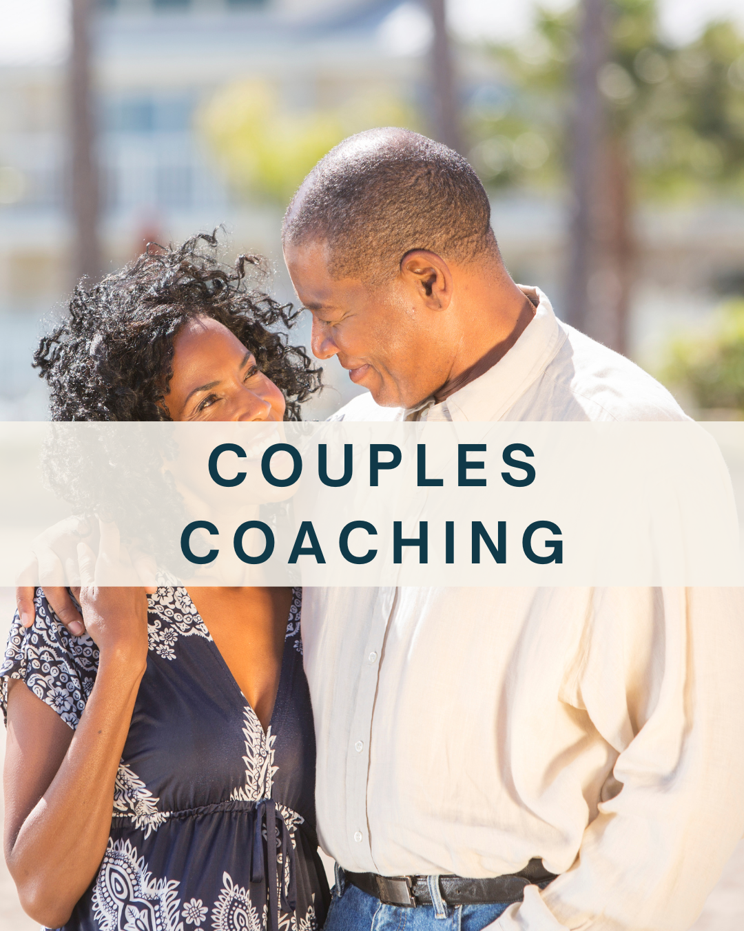 new vision retirement coach for couples