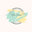 New Vision Retirement Coaching Services logo